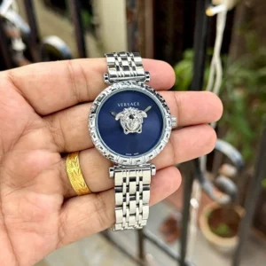 Buy Trendy Versace Watch For Men (CS4189)