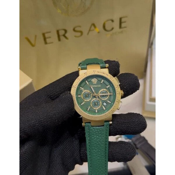 buy-trendy-versace-watch-for-men-cs4552.jpg