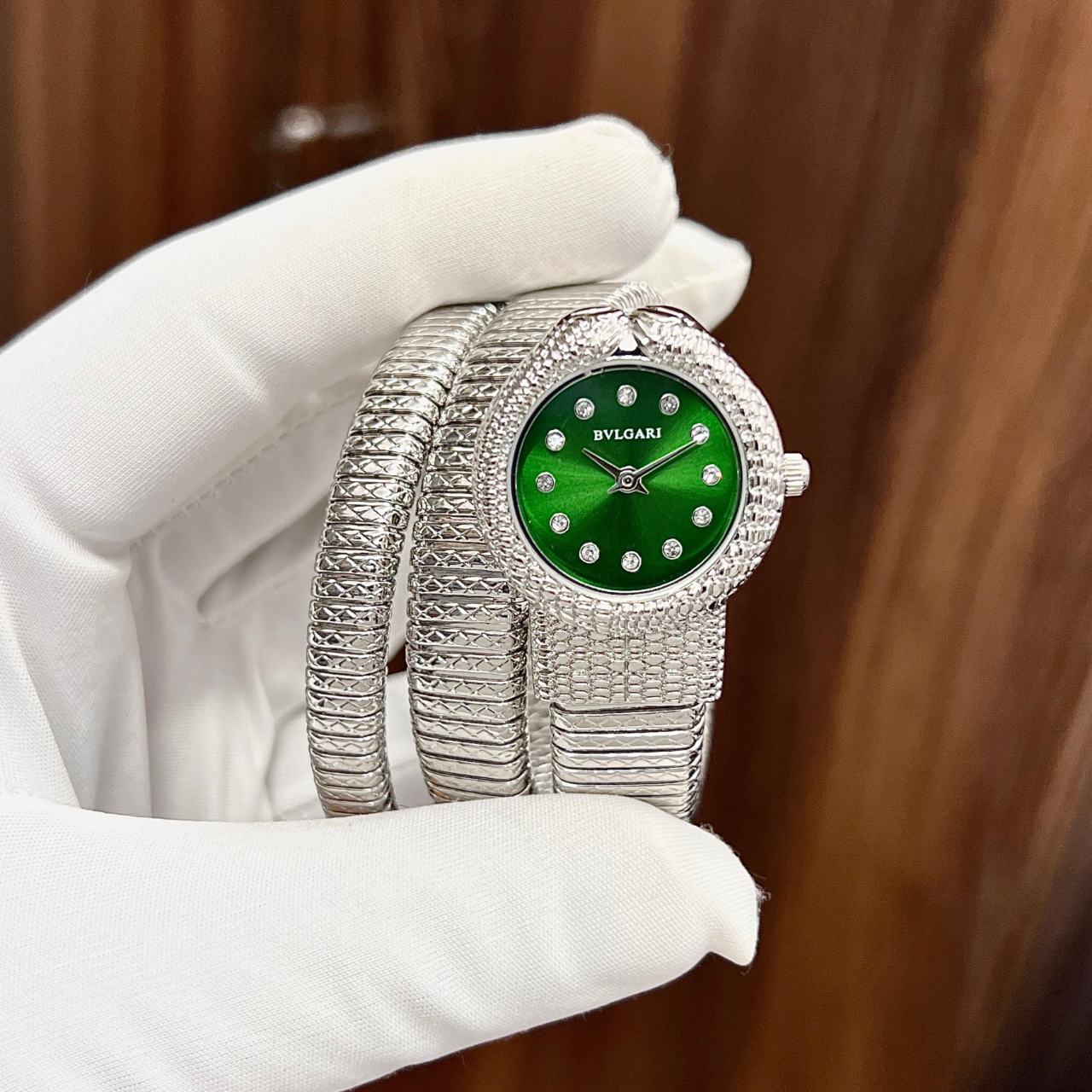 Bvlgari Watches First Copy In India Bvlgari Watches First Copy In India