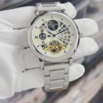 Cartier For Men Automatic First Copy Watch