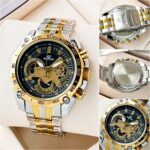 CASIO EDIFICE EF 550 SG First Copy Watch