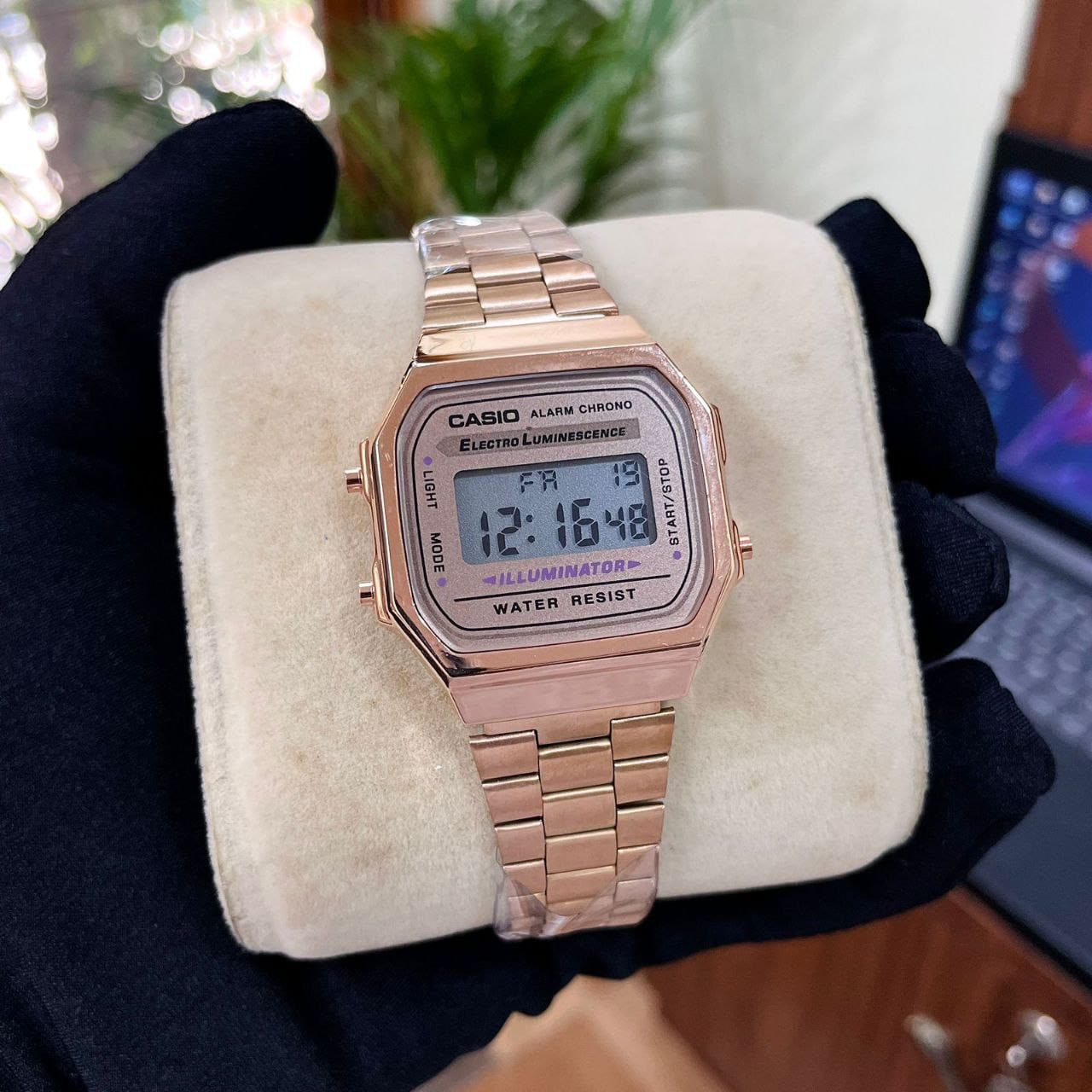 Casio First Copy Watches In India Casio First Copy Watches In India