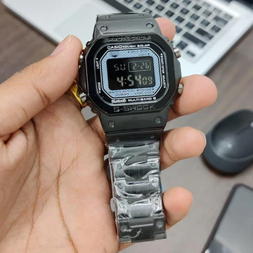 Casio Vintage Premium Quality Collection Watch Casio Vintage Premium Quality Collection Watch