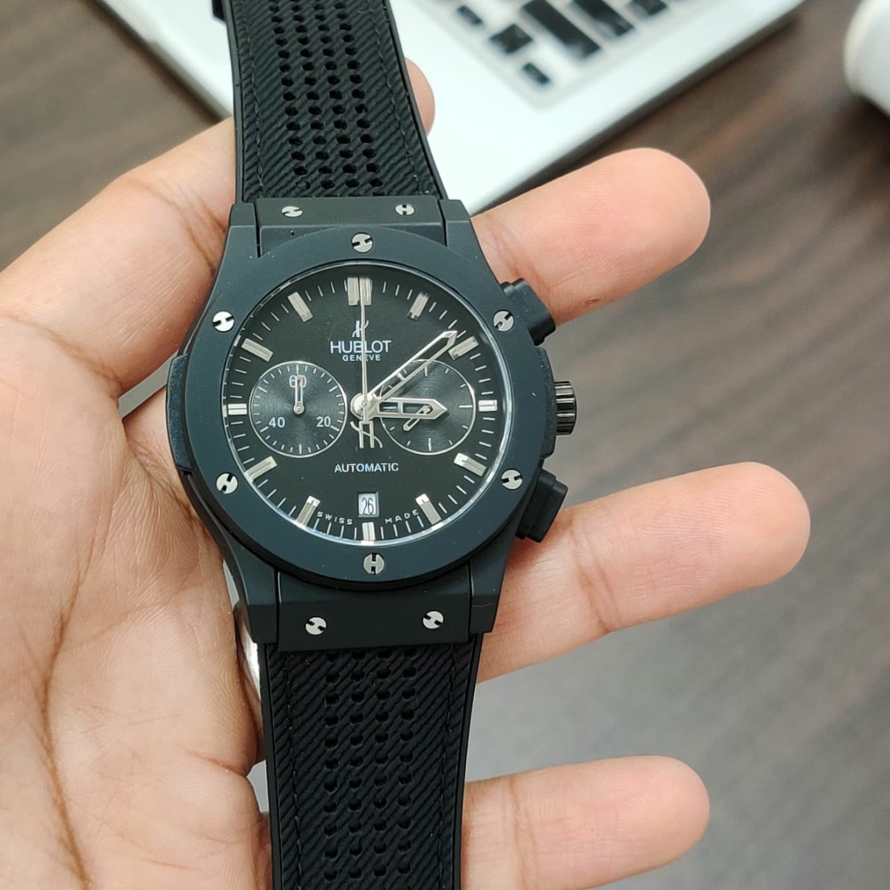 Copy Hublot Watch Copy Hublot Watch