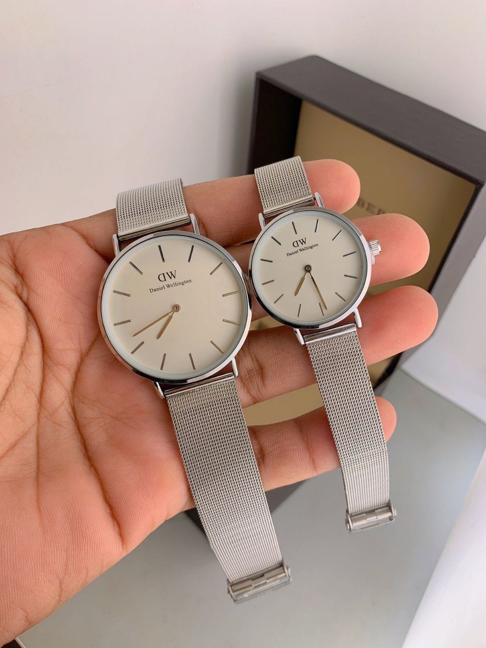 daniel wellington First Copy Watches daniel wellington First Copy Watches