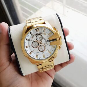 DIESEL For Men First Copy watch