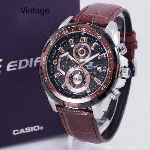 Edifice First Copy watch Edifice First Copy watch