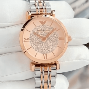 Emporio Armani 7AA Premium First Copy Watch