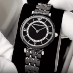Emporio Armani 7AA Premium Quality Watch