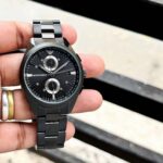 Emporio Armani Claudio AR11541