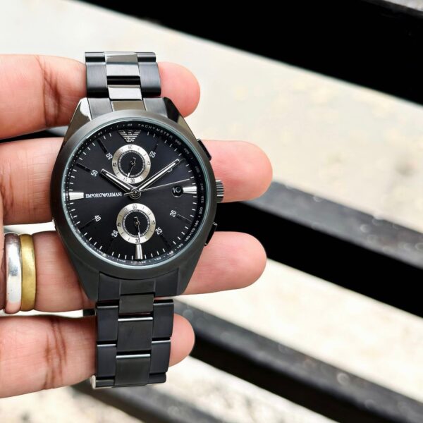Emporio Armani Claudio AR11541