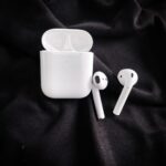 First Copy Airpod 2