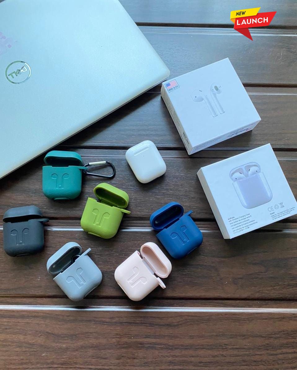 first copy AirPods 2 first copy AirPods 2
