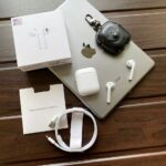 *First Copy AirPods 2*