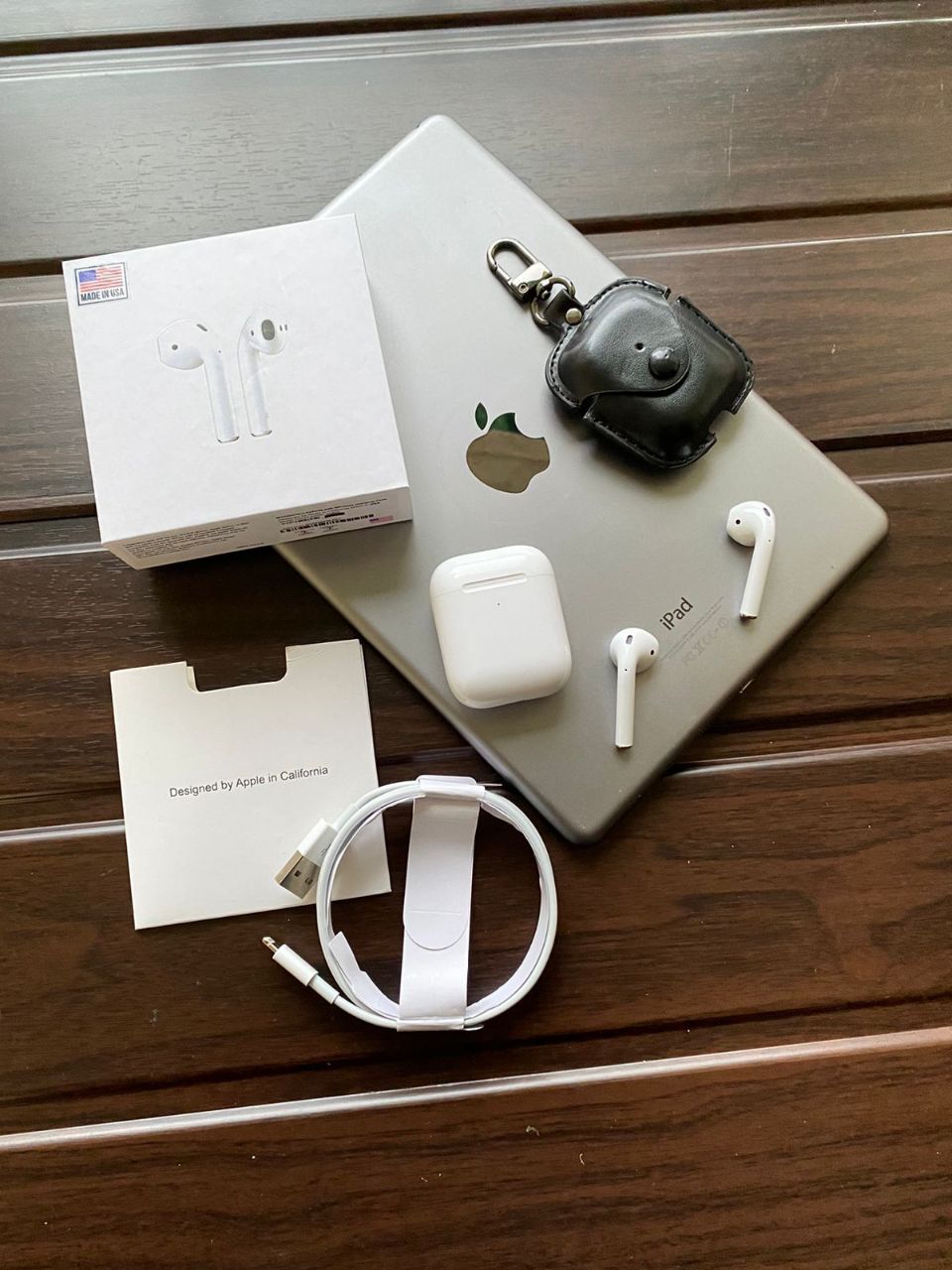 *First Copy AirPods 2* *First Copy AirPods 2*