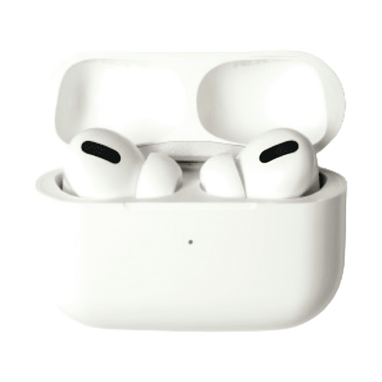 First Copy AirPods Pro First Copy AirPods Pro