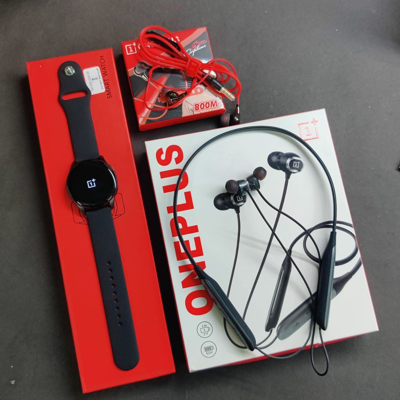 first copy ALL NEW ONEPLUS WATCH COMBO first copy ALL NEW ONEPLUS WATCH COMBO