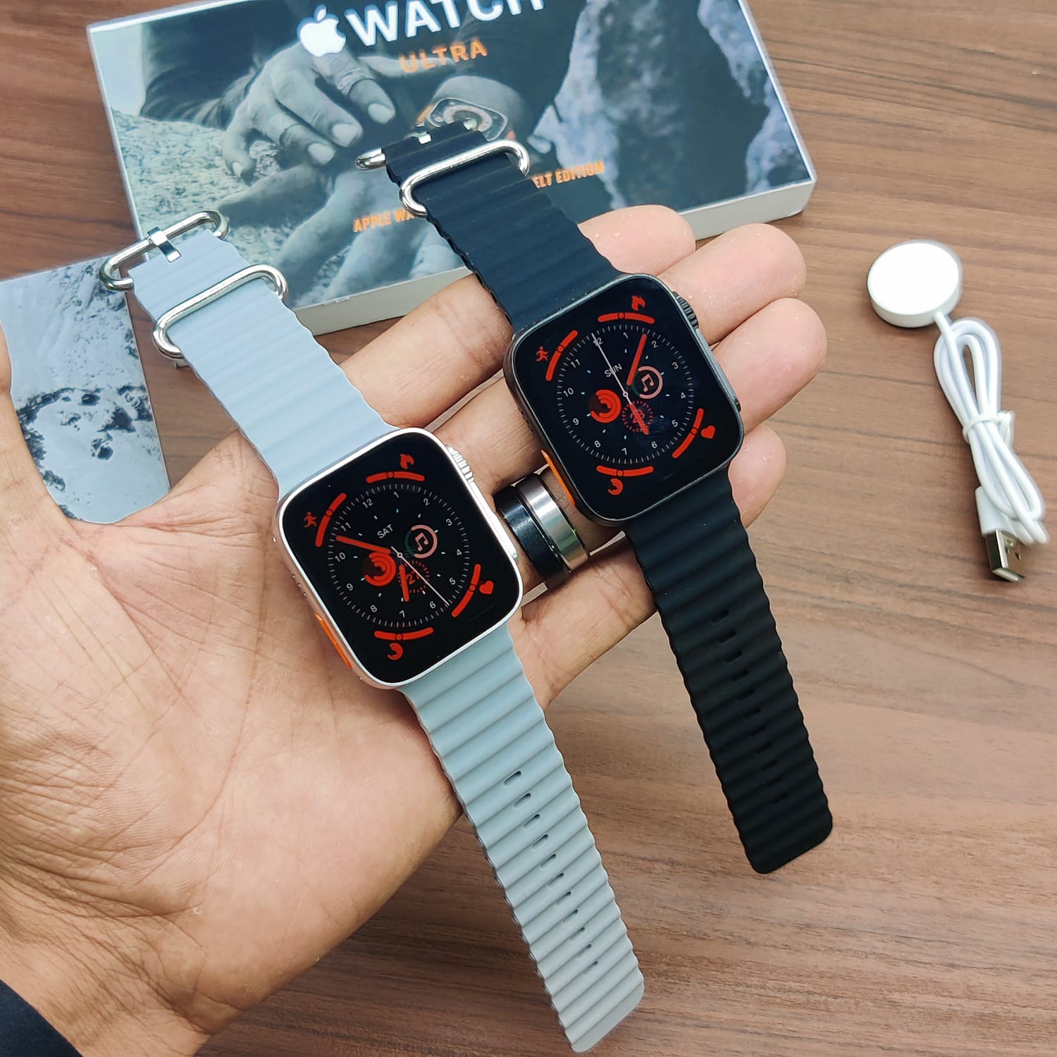 First Copy Apple Watch Series Ultra First Copy Apple Watch Series Ultra