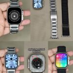 first copy APPLE WATCH ULTRA 49MM