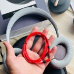 First Copy BOSE 700 HEADPHONES