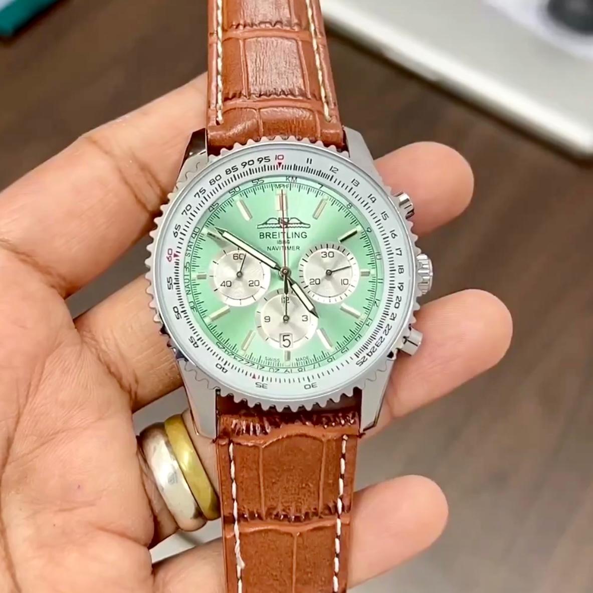 First Copy Breitling watch In India First Copy Breitling watch In India