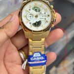 First Copy Casio edifice Watches
