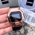 First Copy Casio G-Shock Watches