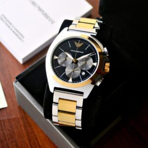 First Copy Emporio Armani Watches