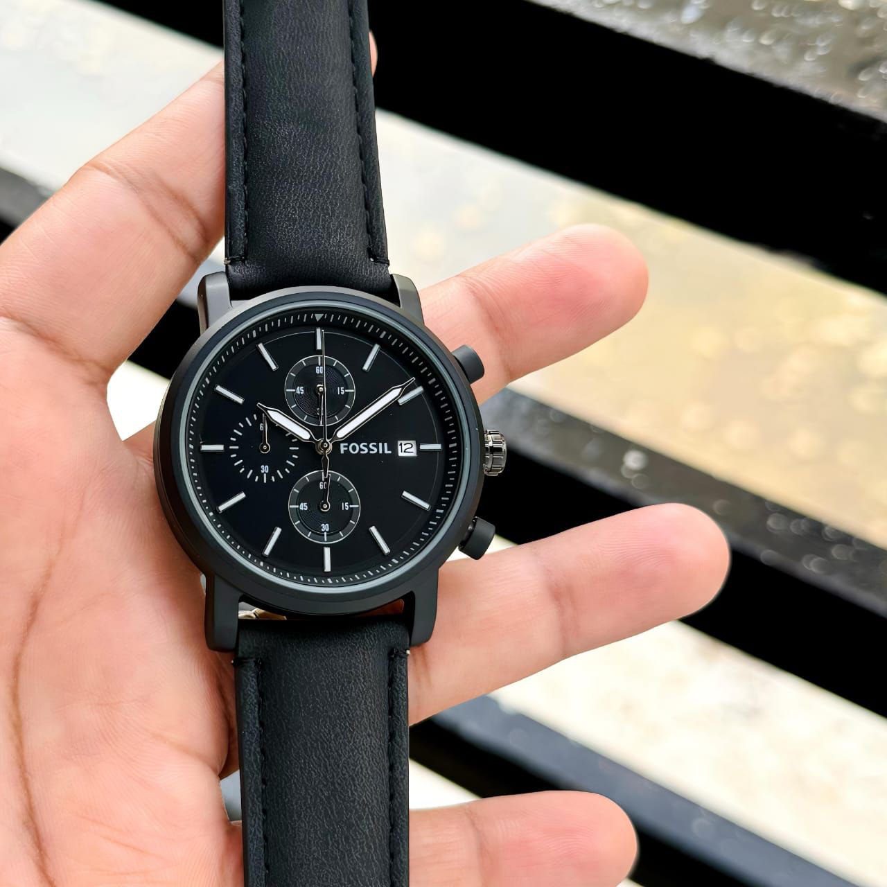 First Copy FOSSIL Watches CHRONOGRAPH First Copy FOSSIL Watches CHRONOGRAPH