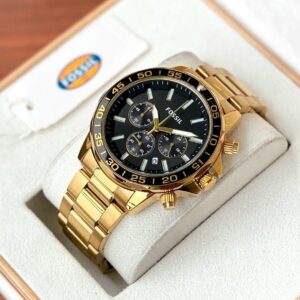 First Copy Fossil Watches For Men
