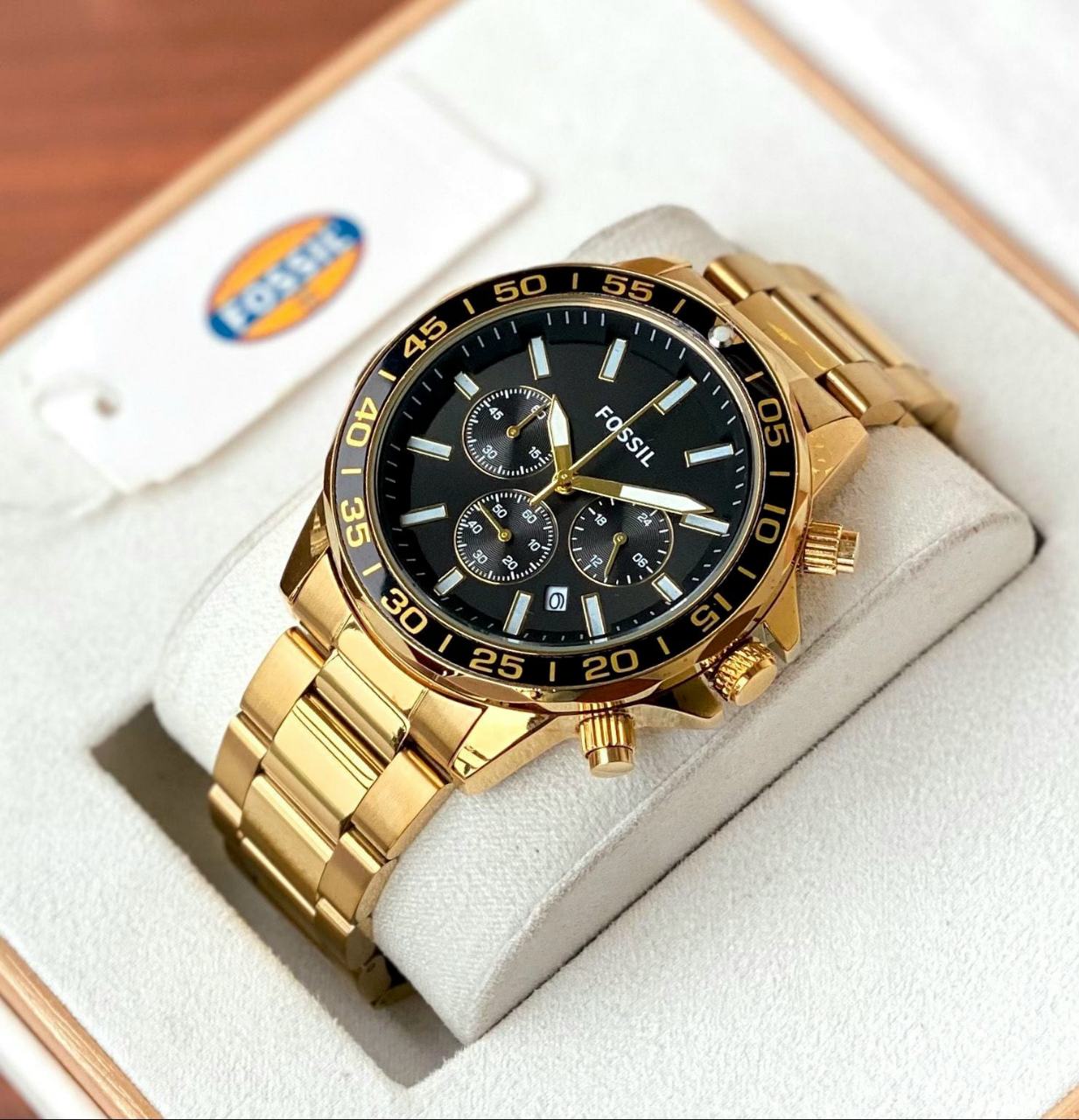 First Copy Fossil Watches For Men First Copy Fossil Watches For Men
