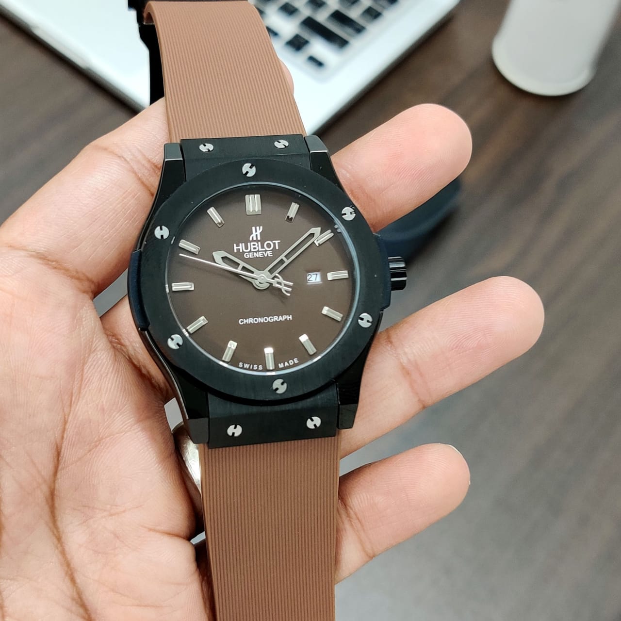 First Copy Hublot Watch First Copy Hublot Watch