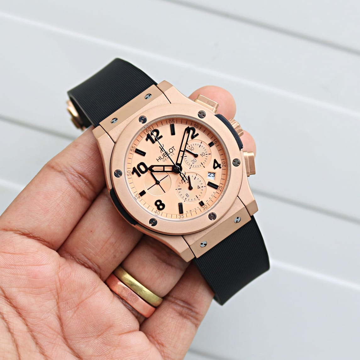 First Copy Hublot Watch First Copy Hublot Watch