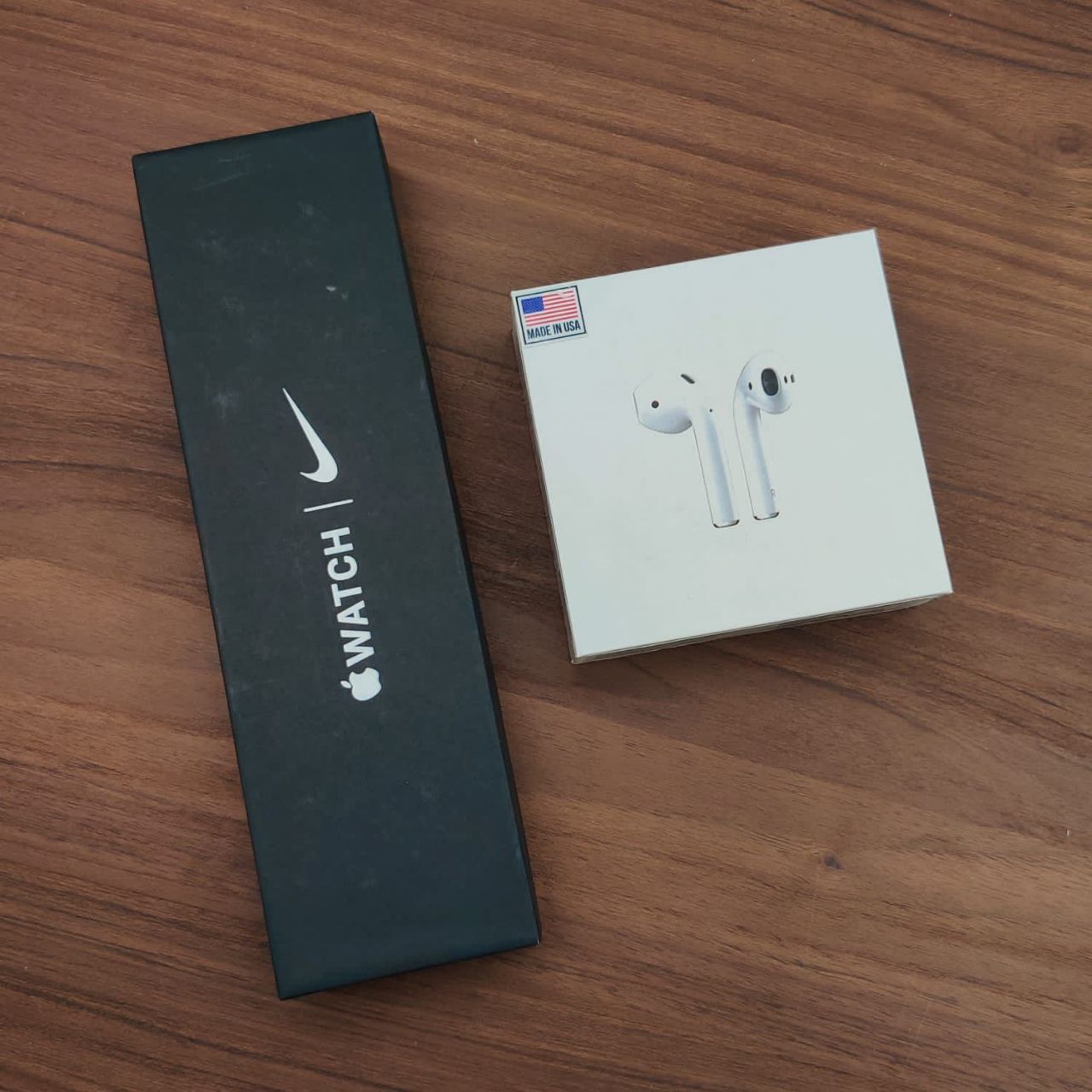 first copy NEW APPLE COMBO 2023 first copy NEW APPLE COMBO 2023
