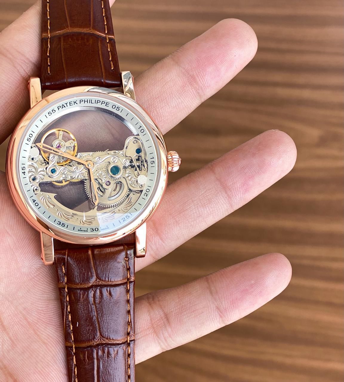 First Copy Patek Philippe watch First Copy Patek Philippe watch