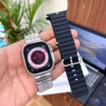 first copy Premium Ultra Watch price just Only 2399