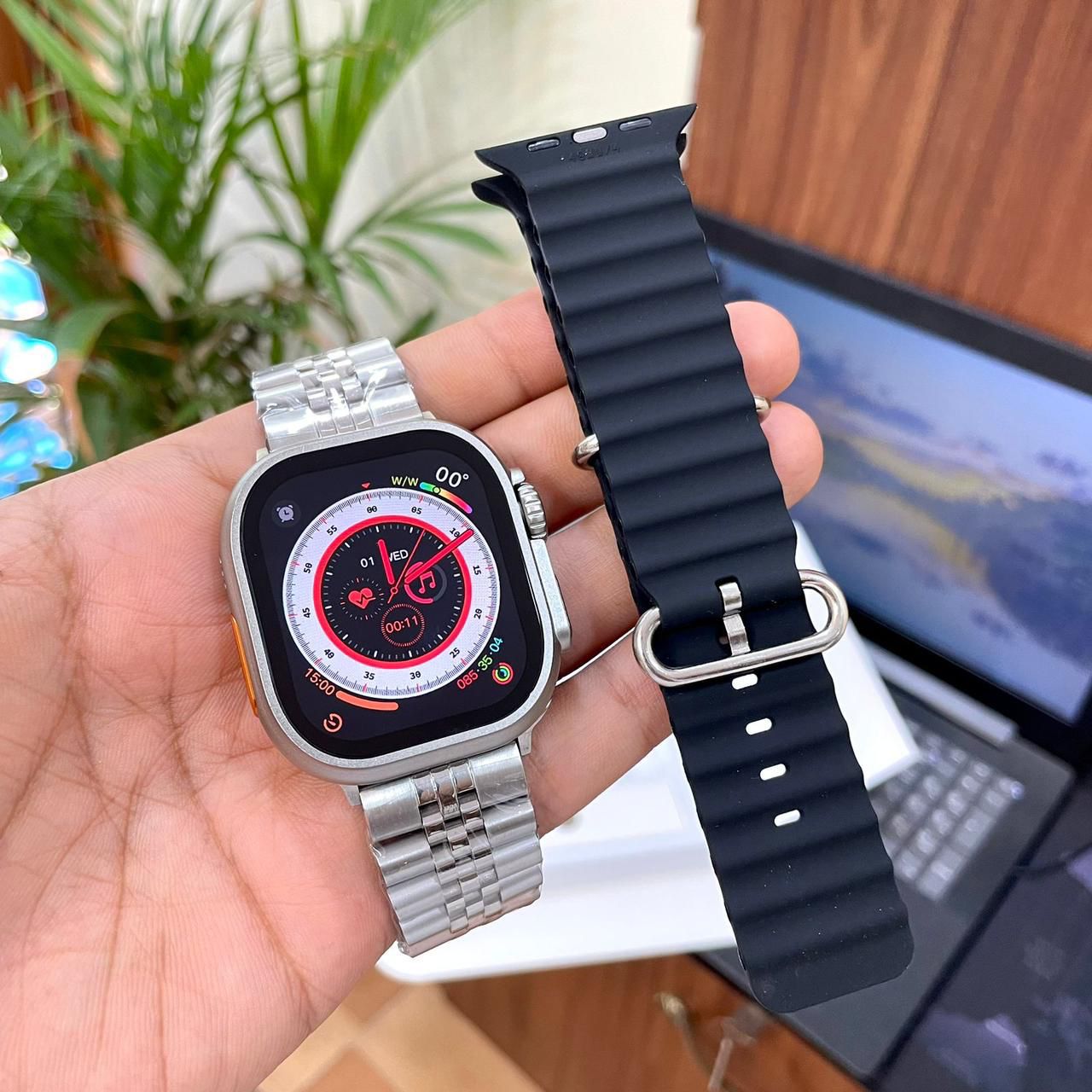 first copy Premium Ultra Watch price just Only 2399 first copy Premium Ultra Watch price just Only 2399