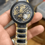 First Copy Rado watch