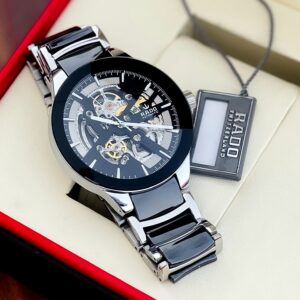 First Copy Rado watch
