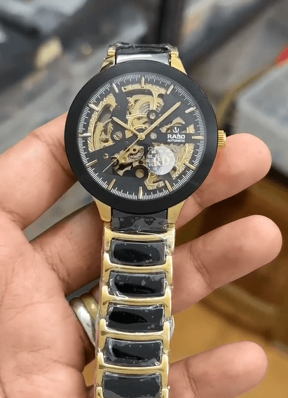 First Copy Rado watch First Copy Rado watch