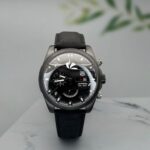 First Copy Tag Heuer Watches