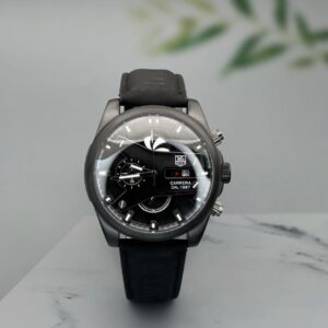 First Copy Tag Heuer Watches