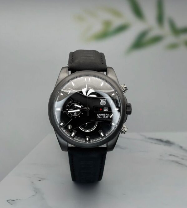 First Copy Tag Heuer Watches