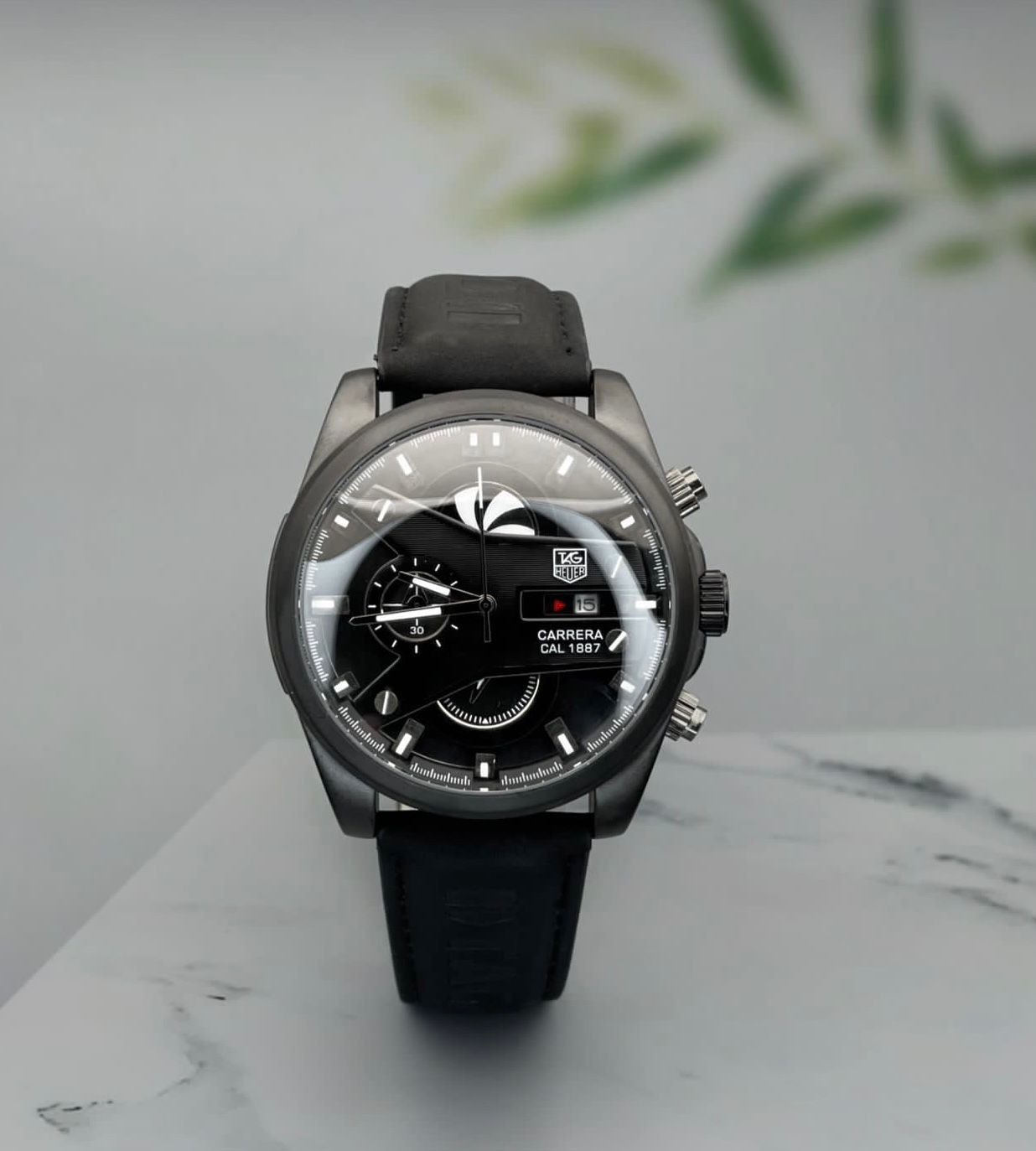 First Copy Tag Heuer Watches First Copy Tag Heuer Watches
