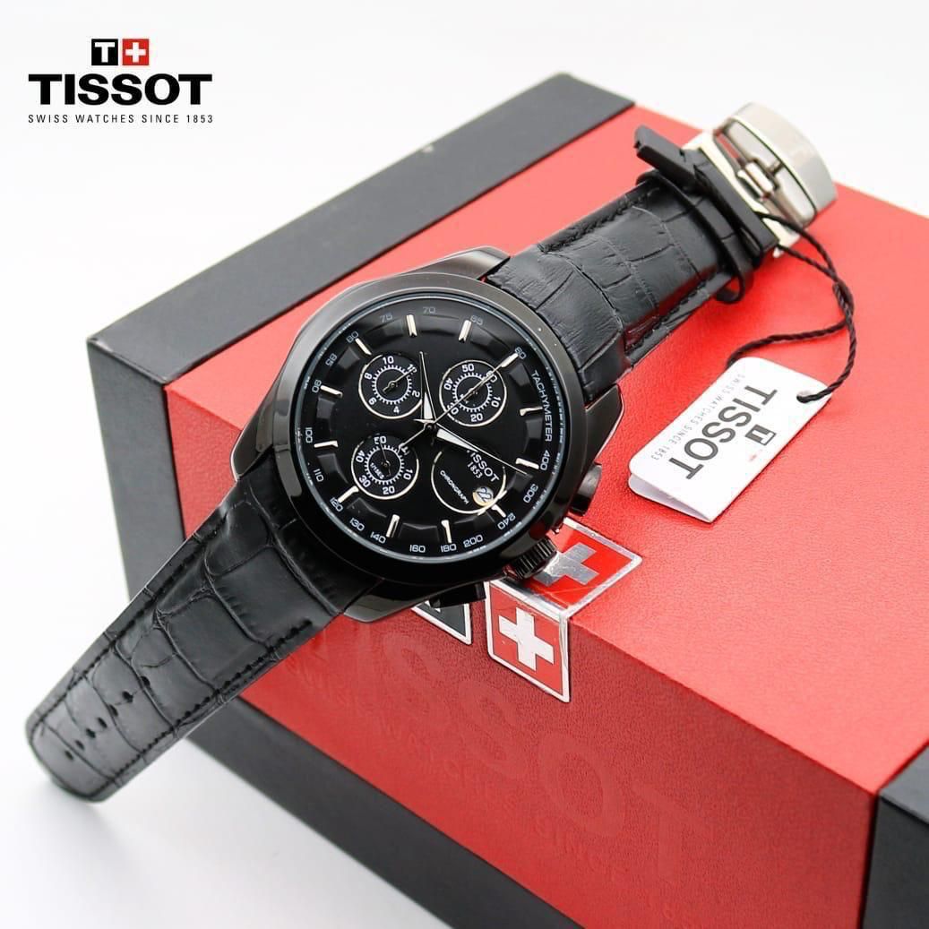 First Copy Tissot Couturier watch First Copy Tissot Couturier watch