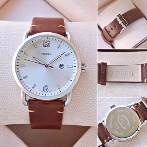 Fossil Commute FS5275 First Copy Watch