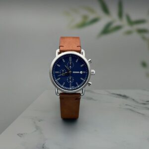 Fossil FS First Copy Watch