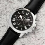 Fossil FS5132 First Copy Watch