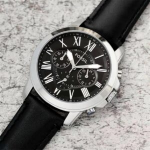 Fossil FS5132 First Copy Watch