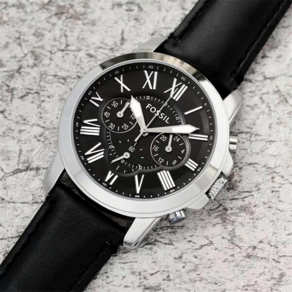 Fossil FS5132 First Copy Watch